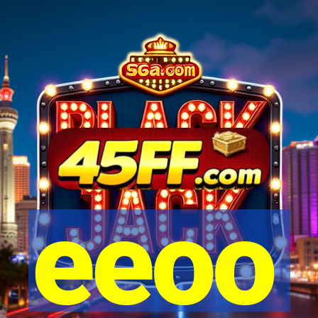 eeoo-bet