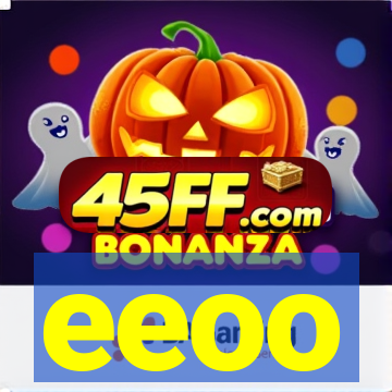 eeoo-bet