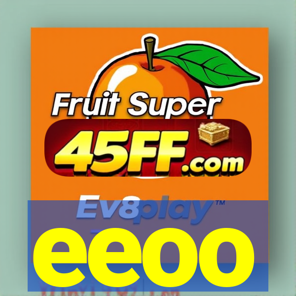 eeoo-bet