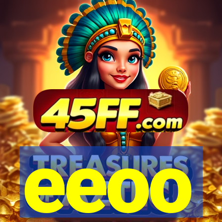 eeoo-bet.com