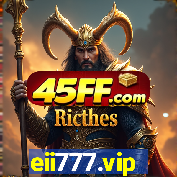 eii777.vip