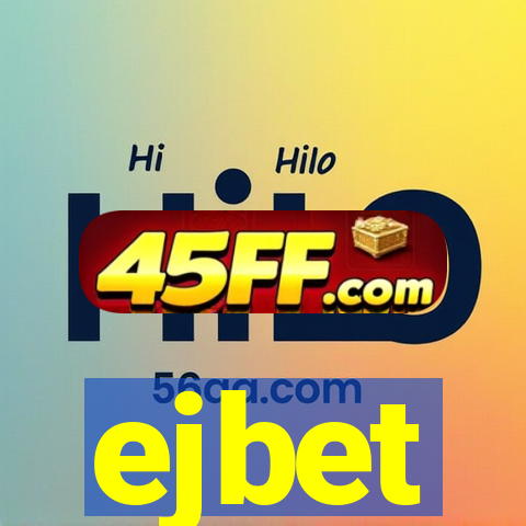 ejbet