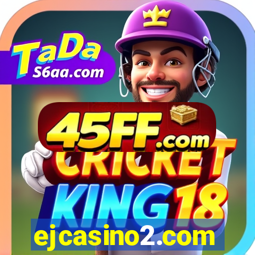 ejcasino2.com