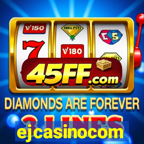 ejcasinocom