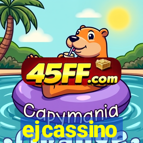 ejcassino