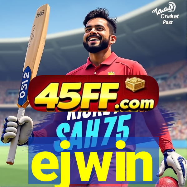 ejwin