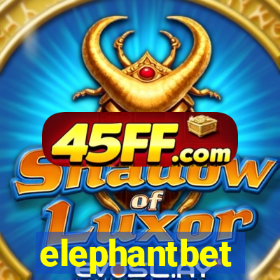 elephantbet