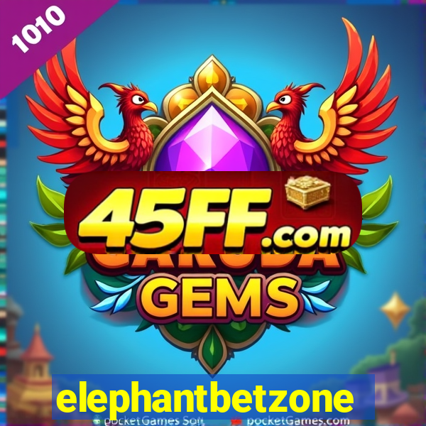elephantbetzone