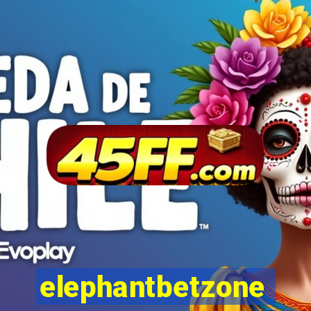 elephantbetzone