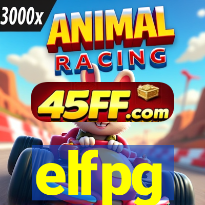 elfpg