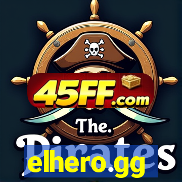elhero.gg