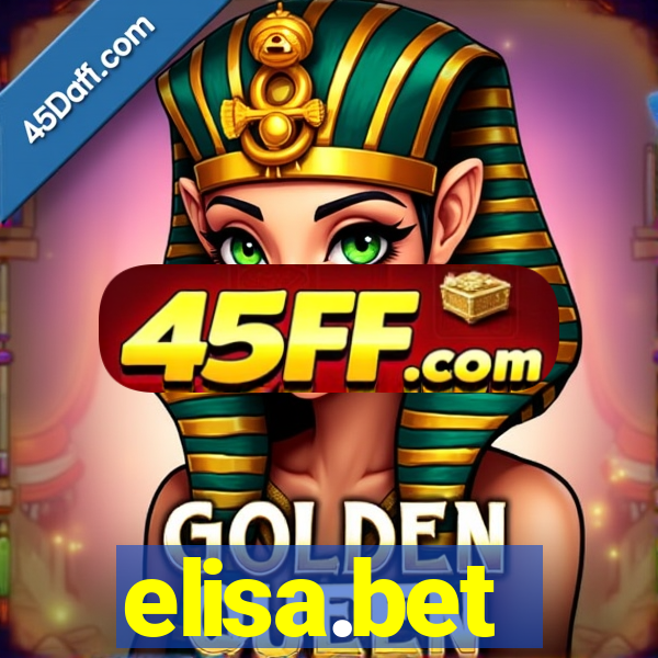 elisa.bet