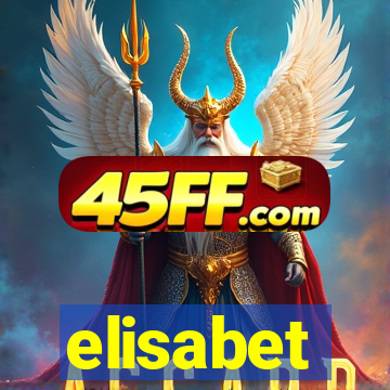 elisabet