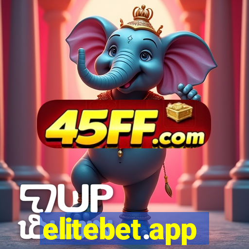 elitebet.app