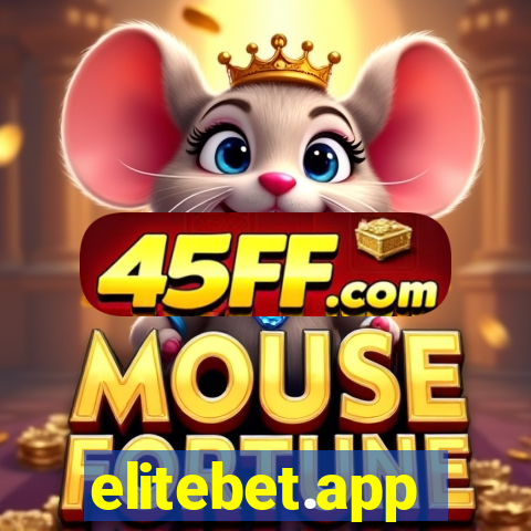 elitebet.app