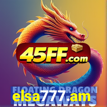 elsa777.am