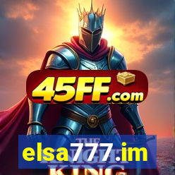 elsa777.im