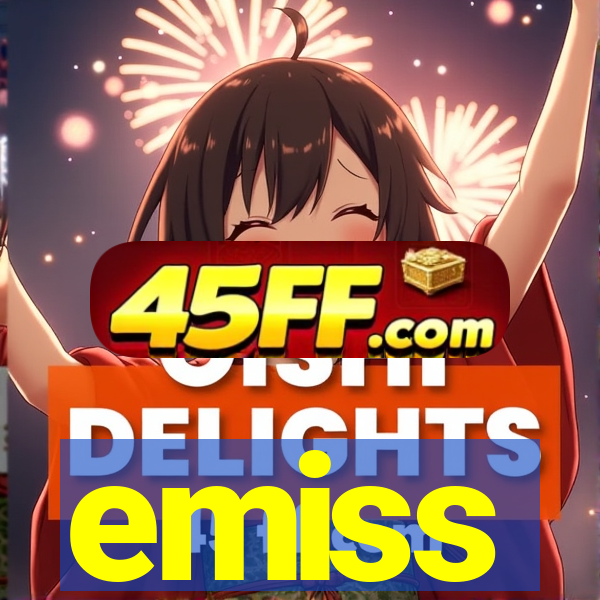emiss
