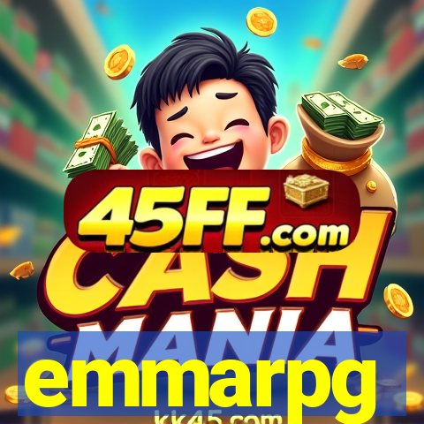 emmarpg