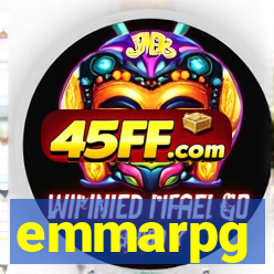 emmarpg