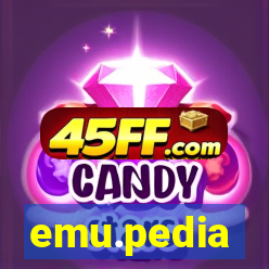emu.pedia