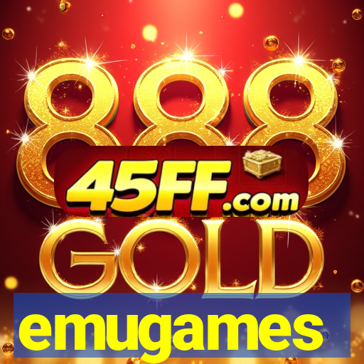 emugames