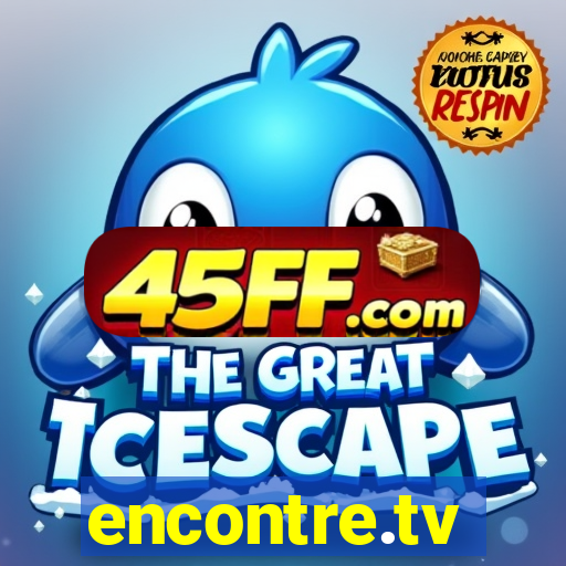 encontre.tv