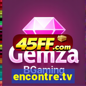 encontre.tv