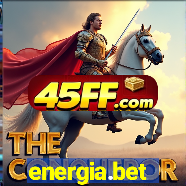 energia.bet