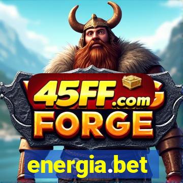 energia.bet