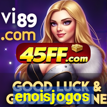 enoisjogos