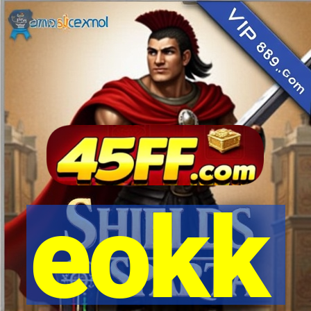 eokk