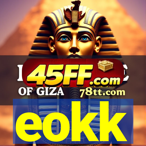eokk