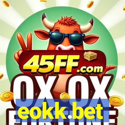 eokk.bet