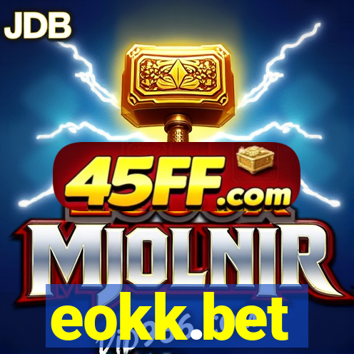 eokk.bet