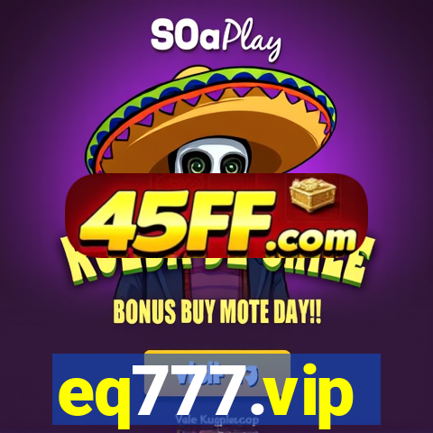 eq777.vip