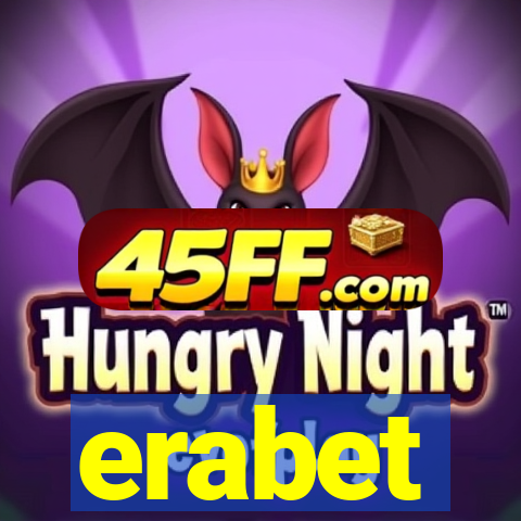 erabet