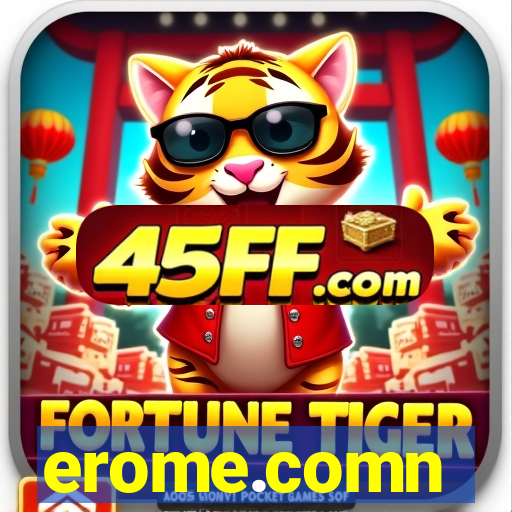 erome.comn