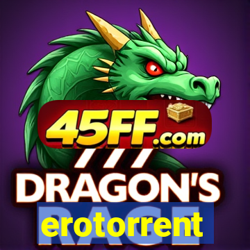 erotorrent