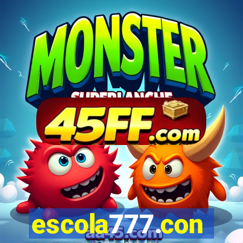 escola777.con