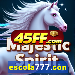 escola777.con