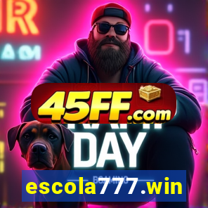 escola777.win