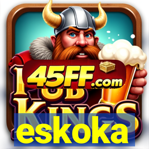eskoka