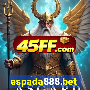 espada888.bet