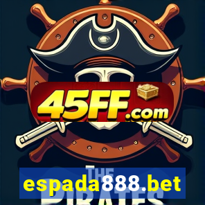 espada888.bet
