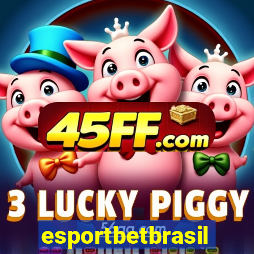 esportbetbrasil