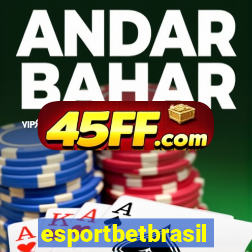 esportbetbrasil