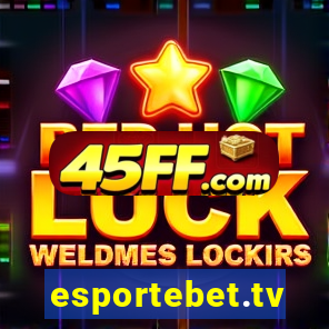 esportebet.tv
