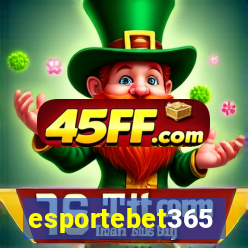 esportebet365