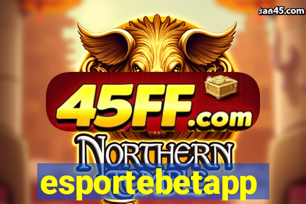 esportebetapp